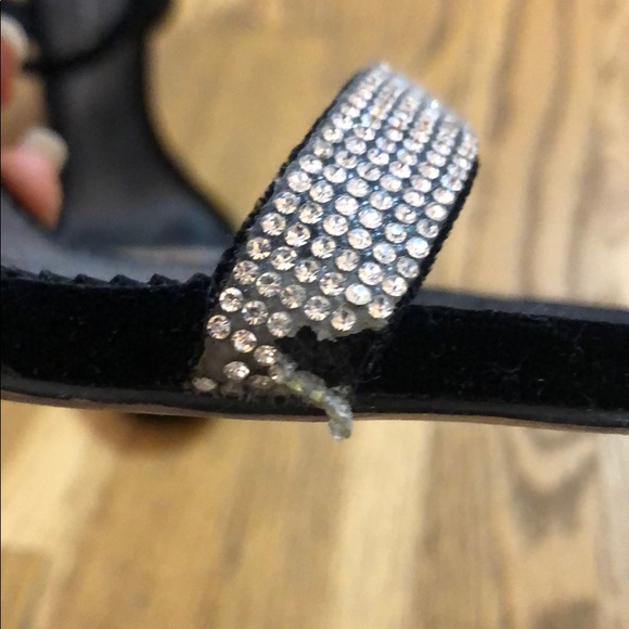 MOVING SALE MAKE ME AN OFFER - Picture 3 of 3